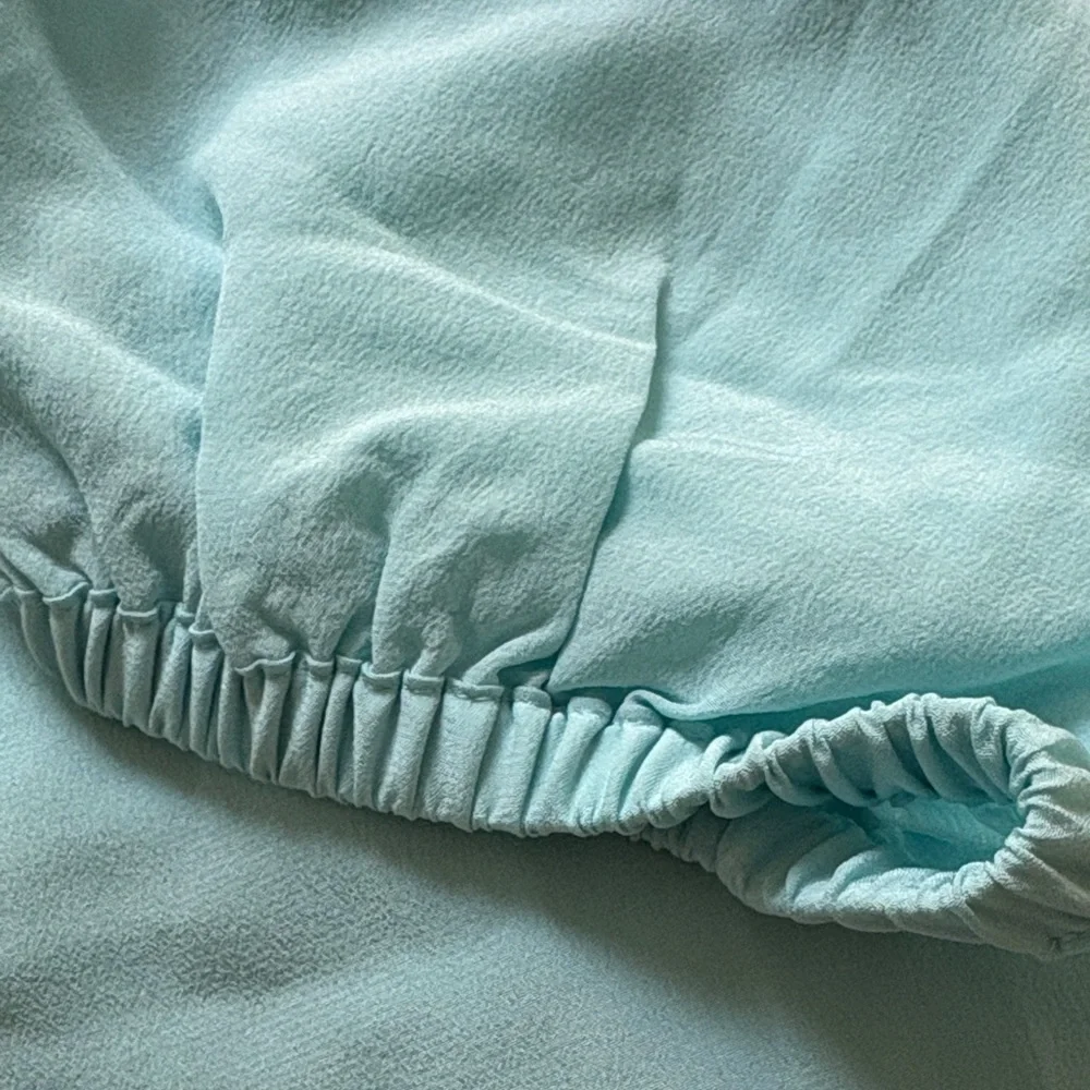 Lilly Pulitzer Silk Elsa Blouse - Picture 4 of 7